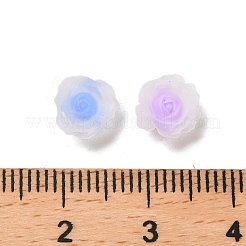 Luminous Resin Decoden Cabochons&nbsp;RESI-K036-06I