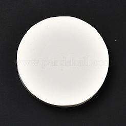 DIY Autumn Ornament Food Grade Silicone Molds&nbsp;LS-DIY-G054-B02