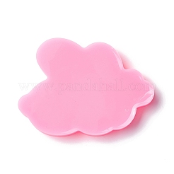 Insect Pendant & Cabochon Silicone Molds&nbsp;DIY-F104-08