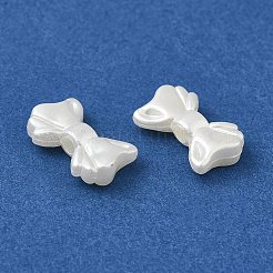 ABS Imitation Pearl Beads&nbsp;OACR-Q194-03