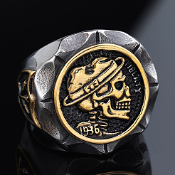 新着商品 - 激安ビーズ・アクセサリーパーツ販売 – PandaHall（パンダ