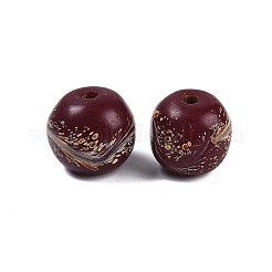 Handmade Lampwork Beads&nbsp;BLOW-D006-01H