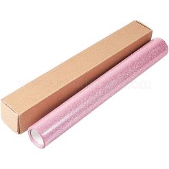 Glitter Vinyl Transfer Film&nbsp;DIY-NB0001-10