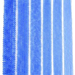 Transparent Glass Beads Strands&nbsp;EGLA-A044-T6mm-MD14