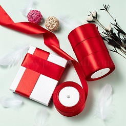 Single Face Satin Ribbon&nbsp;RC50MMY-026