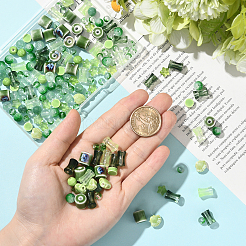 DIY Jewelry Making Kit&nbsp;DIY-YW0016-40