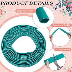 PE Cable Sleeves&nbsp;DIY-WH0888-438A