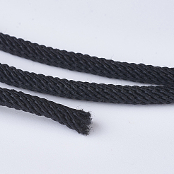Nylon Braided Cord&nbsp;NWIR-P018-16