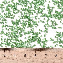 TOHO Round Seed Beads&nbsp;SEED-JPTR15-0407