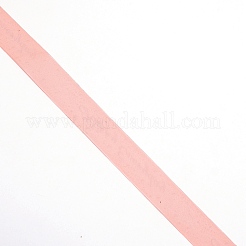 Polyester Ribbon&nbsp;OCOR-WH0064-49C
