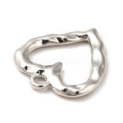 Rack Plating Alloy Pendants&nbsp;PALLOY-K256-16P