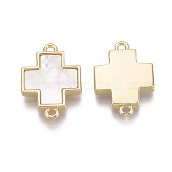 Brass Links&nbsp;KK-R134-040-NF