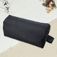 Sponge Head Pillow for Folding Chairs&nbsp;AJEW-WH20006-411A