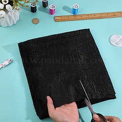 1M Polyester Gauze Fabric&nbsp;DIY-CY0002-47A