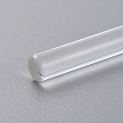 Glass Stirring Rod&nbsp;TOOL-WH0080-03C