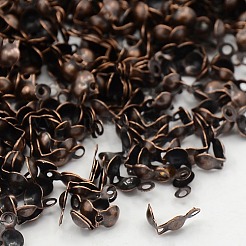 Iron Bead Tips&nbsp;X-E037Y-NFR