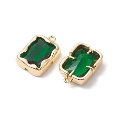 Glass Pendants&nbsp;FIND-C047-02KCG