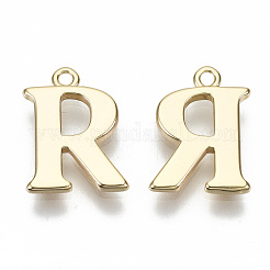 Brass Charms&nbsp;KK-N231-179R-NF