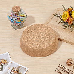 1Pc Cork Bottle Stoppers&nbsp;FIND-OC0014-45B
