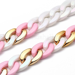 Eyeglasses Chains&nbsp;AJEW-EH00087-05