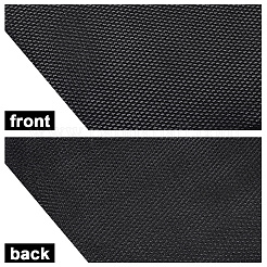 Polyester Fabric&nbsp;DIY-WH0750-062