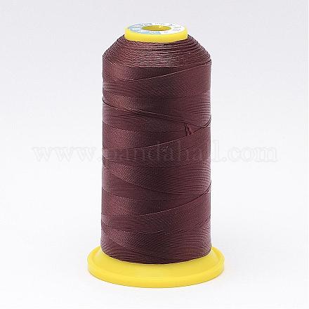 Nukor Thread Wholesale Nylon Sewing Thread - Pandahall.com