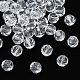 Imitation Austrian Crystal Beads&nbsp;SWAR-F021-10mm-001-1