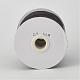 Eco-Friendly Korean Waxed Polyester Cord&nbsp;YC-P002-2mm-1111-2