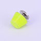 Alloy Cabinet & Drawer Knobs&nbsp;PALLOY-WH0071-06E-1