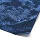 Flannel Fabric&nbsp;DIY-WH0199-15J-3
