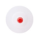 Plastic Glue Bottles&nbsp;TOOL-PH0008-04M-3