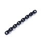 Acrylic Handmade Cable Chains&nbsp;AJEW-JB00527-02-2