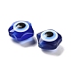 Opaque Resin Beads&nbsp;RESI-U012-02C-2