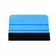 PP Plastic Squeegee&nbsp;TOOL-WH0018-20-1