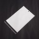 Rectangle Cellophane Bags&nbsp;OPC-F001-07C-2