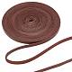 Cowhide Leather Cords&nbsp;SRIB-GF0001-25A-1