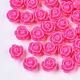 Opaque Resin Beads&nbsp;CRES-B1029-A21-1