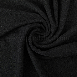 Polyester Speaker Grill Cloth&nbsp;DIY-WH20076-30A