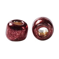 TOHO 11/0 Round Beads&nbsp;SEED-TR11-PF0564