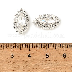 Sew on Rhinestone&nbsp;RB-CBA5C2B-08A
