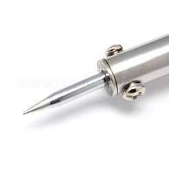 Soldering Iron&nbsp;TOOL-D024-01