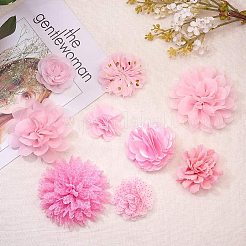 Handmade Woven Costume Accessories&nbsp;WOVE-NB0002-02