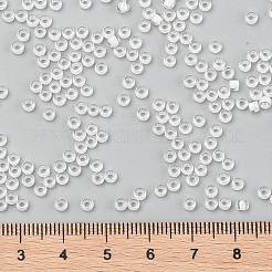 TOHO Round Seed Beads&nbsp;SEED-JPTR08-0981
