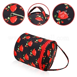 Oxford Cloth Knitting Storage Bag&nbsp;PW-WG31C03-01