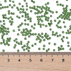 TOHO Round Seed Beads&nbsp;SEED-JPTR11-0742