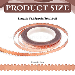 Copper Foil Adhesive Tapes&nbsp;AJEW-WH0736-17A