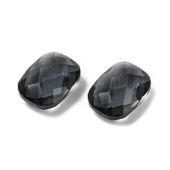 Glass Cabochons&nbsp;GLAA-D281-01