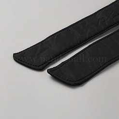 Cloth Wrap Around Waist Band&nbsp;AJEW-WH20005-09A