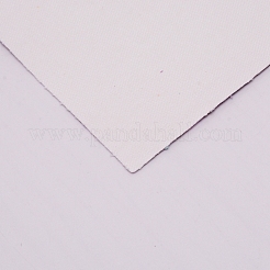 PUレザー生地セット  パープル系  模様  長方形  ミックスカラー  343x203x0.5mm  6シート/セット&nbsp;DIY-WH0181-24