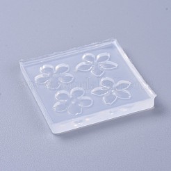 Food Grade Silicone Molds&nbsp;DIY-L026-010